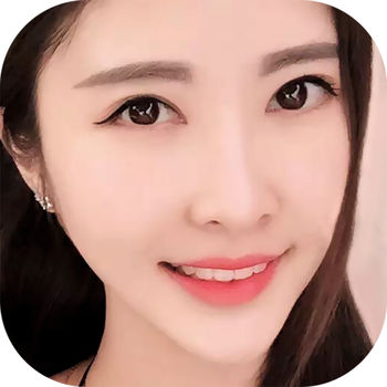 我的总裁女友土豪版