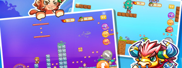 FC经典手游合集