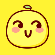 黄逗短视频纯净版