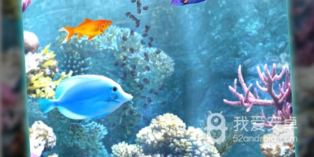 免费不肝的轻松减压手游合集