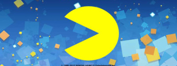 吃豆人系列手游合集