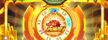 上手操作不难的经典还原手游排行榜