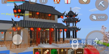 半世界之旅所有版本手游合集