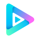 看看视频无删减版