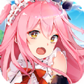校花养成日记无限金币钻石版