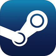 steam中国版