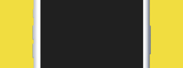 手机读书app合集