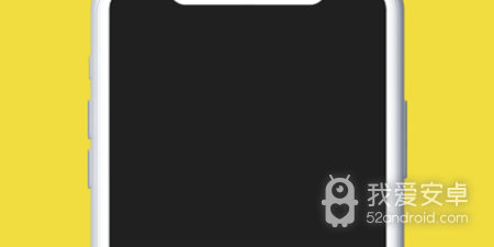 手机读书app合集