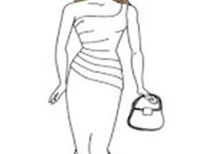 自动生成绘画app合集