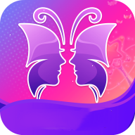 金蝶直播无障碍观看版