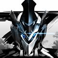 聚爆implosion内购版