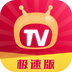 爱看电视tv电视版