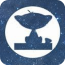 资源猫无广告版