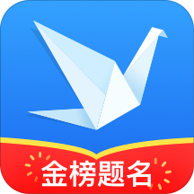 上海高考报名志愿填报