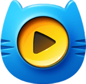 tv猫纯净版
