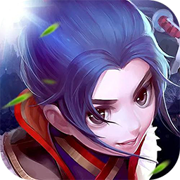 龙状元BT(荣耀版) 果盘版