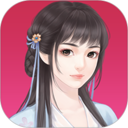 白丝美女图集