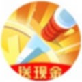 打金币赚钱