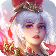 梦想三国录v1.1.11535版