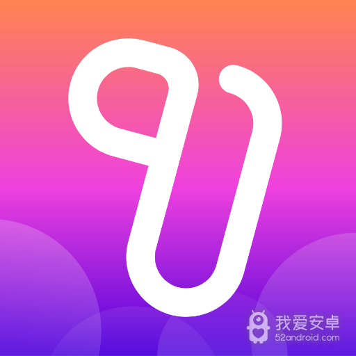 17交友免登陆版