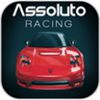 绝对赛车1.25.1注册版