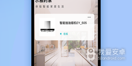 以未来世界为背景的手游合集