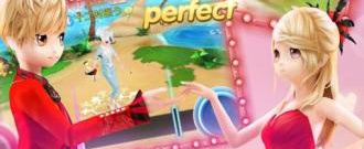 和牵手恋很像的app排行榜