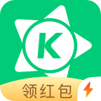 酷狗直播经典版