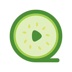 青山影视永久破解版