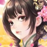 古剑奇闻录(送万元神宠)