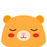 呼呼免vip版