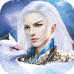 九州幻境城-计费点免充