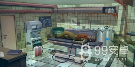 好玩不会腻的剧情探索手游合集