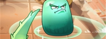 趣味休闲的益智消除手游排行榜