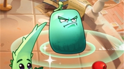 适合学生玩的趣味消除手游合集