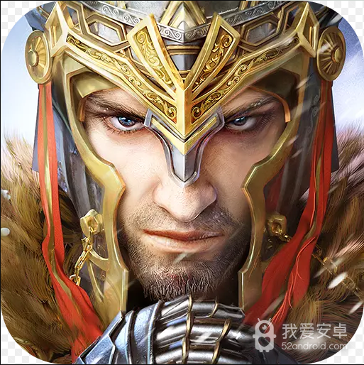 诸王黎明正式版