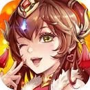 少年三国志满vip版