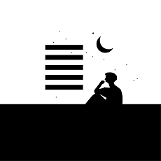 慢读无弹窗版