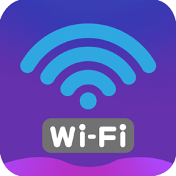 万能WiFi解码钥匙