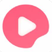 暖暖影院vip无限观看版