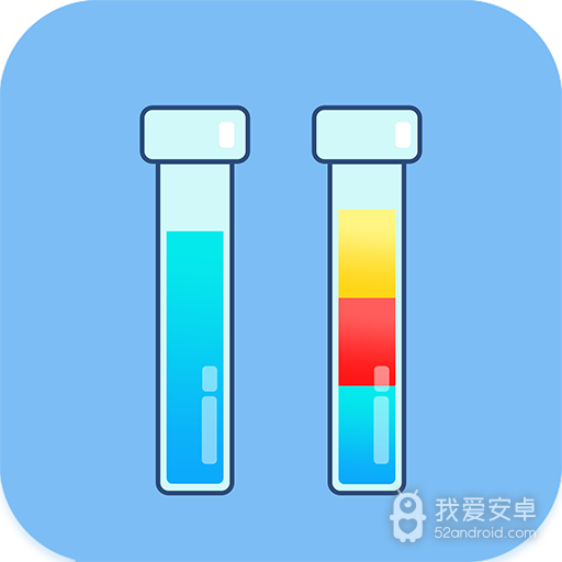 泡泡漂流传奇