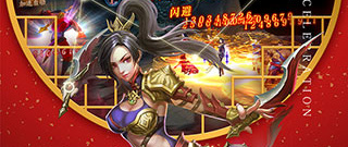 惊险解谜的手游合集