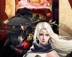 剑镇三界历史版本手游合集