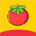 番茄影视无限看版