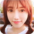 心动女生无敌版