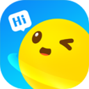 星球部落