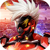 织女星计划(GM高达刷充)
