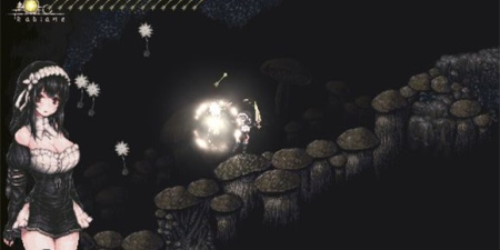 类似计划异常的手游合集