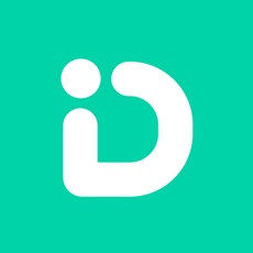 一点(兴趣交友社区)