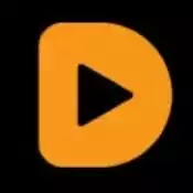 奇虎视频私人精品版